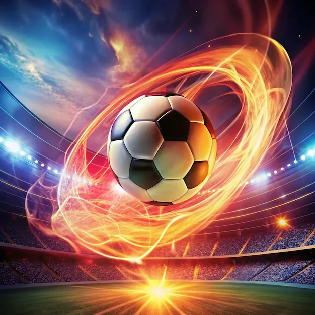 产品体验与界面