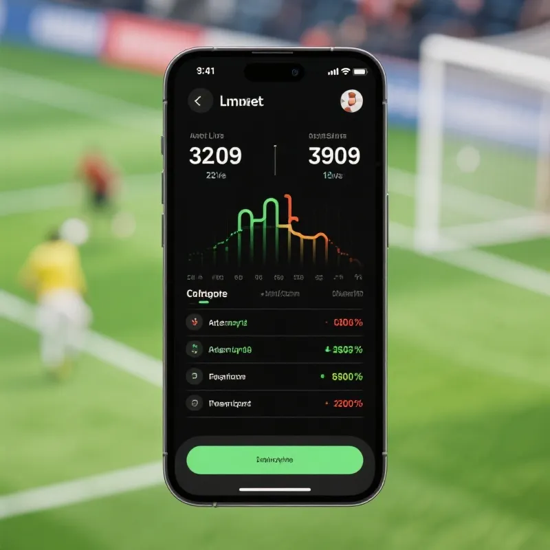 半岛体育APP 界面展示