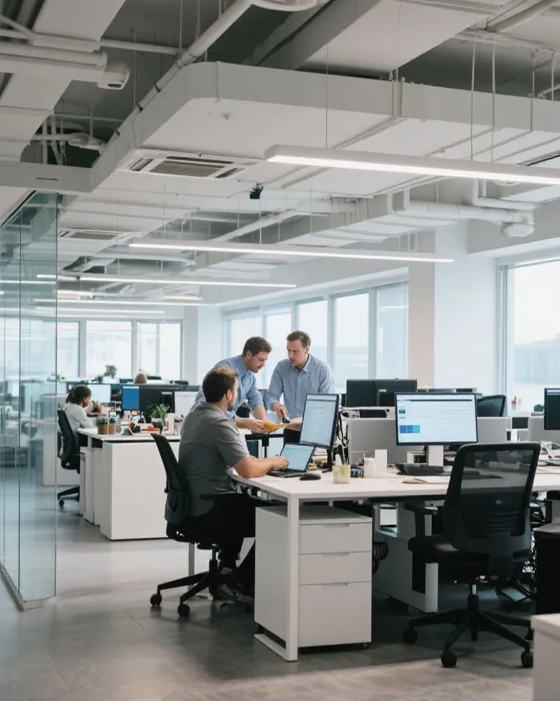 深圳市半岛体育科技有限公司